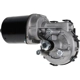Purchase Top-Quality New Wiper Motor by WAI GLOBAL - WPM9083 pa4