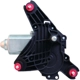 Purchase Top-Quality New Wiper Motor by WAI GLOBAL - WPM10006 pa1