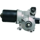 Purchase Top-Quality New Wiper Motor by WAI GLOBAL - WPM10016 pa1