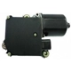 Purchase Top-Quality New Wiper Motor by WAI GLOBAL - WPM1004 pa1