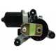 Purchase Top-Quality New Wiper Motor by WAI GLOBAL - WPM1004 pa2