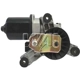 Purchase Top-Quality New Wiper Motor by WAI GLOBAL - WPM1004 pa4