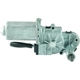Purchase Top-Quality New Wiper Motor by WAI GLOBAL - WPM1005 pa1