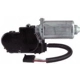 Purchase Top-Quality New Wiper Motor by WAI GLOBAL - WPM1005 pa2