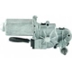 Purchase Top-Quality New Wiper Motor by WAI GLOBAL - WPM1005 pa3