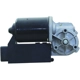 Purchase Top-Quality New Wiper Motor by WAI GLOBAL - WPM101 pa1