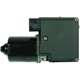 Purchase Top-Quality New Wiper Motor by WAI GLOBAL - WPM1010 pa1