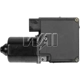 Purchase Top-Quality New Wiper Motor by WAI GLOBAL - WPM1010 pa2