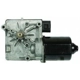 Purchase Top-Quality New Wiper Motor by WAI GLOBAL - WPM1010 pa3