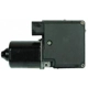 Purchase Top-Quality New Wiper Motor by WAI GLOBAL - WPM1010 pa4