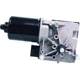 Purchase Top-Quality New Wiper Motor by WAI GLOBAL - WPM1011 pa1