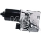 Purchase Top-Quality New Wiper Motor by WAI GLOBAL - WPM1011 pa2