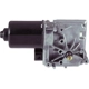 Purchase Top-Quality New Wiper Motor by WAI GLOBAL - WPM1012 pa1