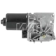Purchase Top-Quality New Wiper Motor by WAI GLOBAL - WPM1012 pa2