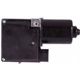 Purchase Top-Quality New Wiper Motor by WAI GLOBAL - WPM1012 pa3