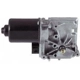 Purchase Top-Quality New Wiper Motor by WAI GLOBAL - WPM1012 pa4