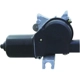 Purchase Top-Quality New Wiper Motor by WAI GLOBAL - WPM1013 pa1