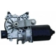 Purchase Top-Quality New Wiper Motor by WAI GLOBAL - WPM1013 pa2