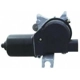 Purchase Top-Quality New Wiper Motor by WAI GLOBAL - WPM1013 pa3