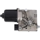 Purchase Top-Quality New Wiper Motor by WAI GLOBAL - WPM1019 pa1