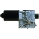 Purchase Top-Quality New Wiper Motor by WAI GLOBAL - WPM1025 pa1