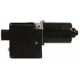 Purchase Top-Quality New Wiper Motor by WAI GLOBAL - WPM1025 pa2