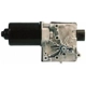 Purchase Top-Quality New Wiper Motor by WAI GLOBAL - WPM1025 pa3