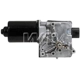 Purchase Top-Quality New Wiper Motor by WAI GLOBAL - WPM1025 pa5