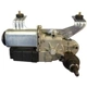 Purchase Top-Quality New Wiper Motor by WAI GLOBAL - WPM1026 pa1