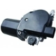 Purchase Top-Quality New Wiper Motor by WAI GLOBAL - WPM1027 pa1