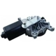 Purchase Top-Quality New Wiper Motor by WAI GLOBAL - WPM1027 pa2