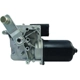 Purchase Top-Quality New Wiper Motor by WAI GLOBAL - WPM1029 pa1