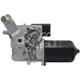 Purchase Top-Quality New Wiper Motor by WAI GLOBAL - WPM1029 pa2