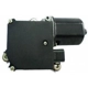 Purchase Top-Quality New Wiper Motor by WAI GLOBAL - WPM1030 pa2