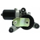 Purchase Top-Quality New Wiper Motor by WAI GLOBAL - WPM1030 pa3