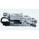 Purchase Top-Quality New Wiper Motor by WAI GLOBAL - WPM1042 pa1
