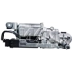 Purchase Top-Quality New Wiper Motor by WAI GLOBAL - WPM1042 pa2