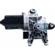 Purchase Top-Quality New Wiper Motor by WAI GLOBAL - WPM1043 pa1