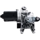 Purchase Top-Quality New Wiper Motor by WAI GLOBAL - WPM1043 pa2