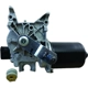 Purchase Top-Quality New Wiper Motor by WAI GLOBAL - WPM1046 pa1