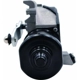 Purchase Top-Quality New Wiper Motor by WAI GLOBAL - WPM1047 pa1