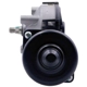 Purchase Top-Quality New Wiper Motor by WAI GLOBAL - WPM1053 pa10