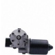 Purchase Top-Quality New Wiper Motor by WAI GLOBAL - WPM1053 pa2
