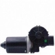 Purchase Top-Quality New Wiper Motor by WAI GLOBAL - WPM1053 pa3