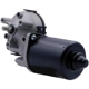 Purchase Top-Quality New Wiper Motor by WAI GLOBAL - WPM1053 pa5