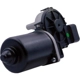 Purchase Top-Quality New Wiper Motor by WAI GLOBAL - WPM1053 pa6