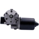 Purchase Top-Quality New Wiper Motor by WAI GLOBAL - WPM1053 pa7