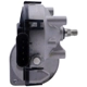 Purchase Top-Quality New Wiper Motor by WAI GLOBAL - WPM1053 pa8