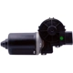 Purchase Top-Quality New Wiper Motor by WAI GLOBAL - WPM1053 pa9