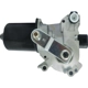 Purchase Top-Quality New Wiper Motor by WAI GLOBAL - WPM1054 pa1